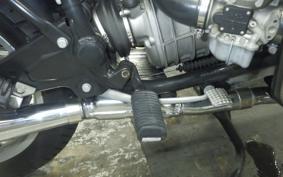 BMW R100RS 1997
