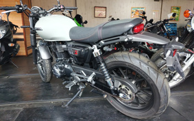 HONDA GB350S 2021 NC59