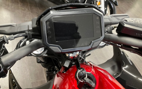 KAWASAKI Z650 2025 ER650S
