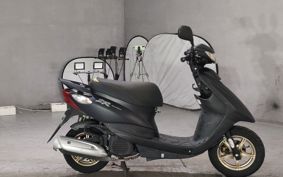 YAMAHA JOG ZR EVOLUTION2 SA39J