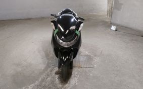 YAMAHA GRAND MAJESTY250 SG15J