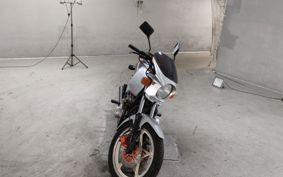 SUZUKI GS650G 1982 GS650G