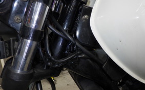 YAMAHA RZ350 1981 4U0