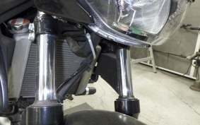 SUZUKI GSX-S125 DL32B