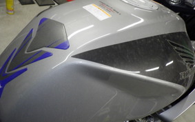 HONDA CB1300SF SUPER BOLDOR 2007 SC54