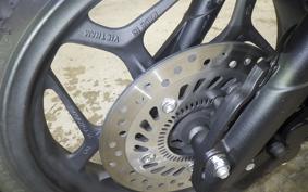 HONDA PCX 160 2004 KF47