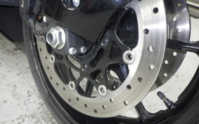 SUZUKI HAYABUSA Gen.3 2021 EJ11A