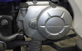 HONDA C110 SUPER CUB 2004 JA07