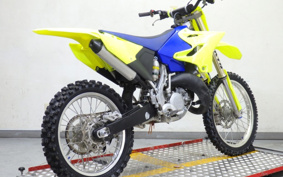 YAMAHA YZ125 CE16C