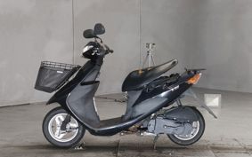 SUZUKI ADDRESS V50 CA42A