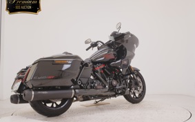HARLEY FLTRXSTSE1980CVO 2024