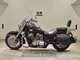 Фото Honda SHADOW 750 Gen. 3 2006 с японского аукциона