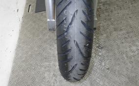 KAWASAKI ZRX1200 R 2006 ZRT20A