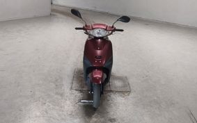 HONDA MANY CTOR AF79