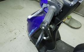 YAMAHA CYGNUSｸﾞﾘﾌｧｽ SEJ4J