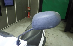 SUZUKI ADDRESS 110 2021 CE47A