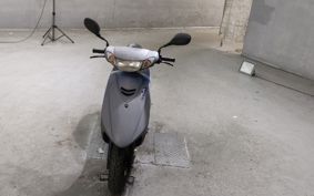 YAMAHA JOG DX SA56J