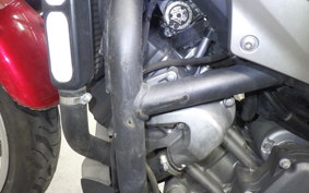 HONDA NC750X D Limited 2016 RC90