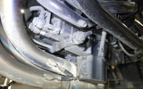 KAWASAKI ZRX1200 R 2007 ZRT20A