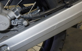 HONDA CRF250L 2007 MD44