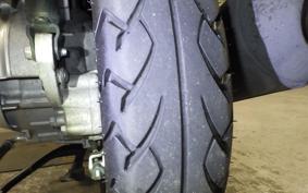 HONDA LEAD 125 2004 JK12
