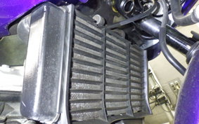 HONDA CB400 SUPER BOLDOR VTEC 2007 NC39