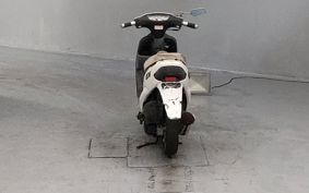 HONDA DIO ZX AF35