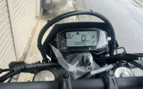SUZUKI DR-Z4S 2026 ER1AH