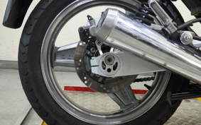 KAWASAKI ZEPHYR 750 2026 ZR750C