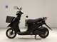 Фото Suzuki ADDRESS V50 Gen.2 с японского аукциона