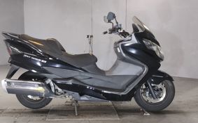 SUZUKI SKYWAVE 250S CJ44A