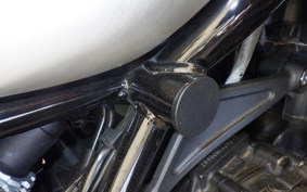 KAWASAKI Z900RS 2021 ZR900C