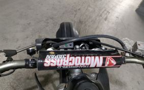 HONDA CRM250AR MD32