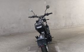 OTHER  HUSQUARNA SUVARUTOPIREN401 UNJ