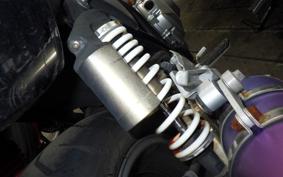 HONDA CB400SF VTEC 2009 NC42