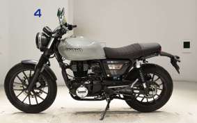 HONDA GB350S 2021 NC59