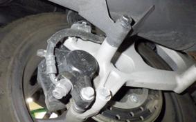 HONDA PCX125 1998 JK05