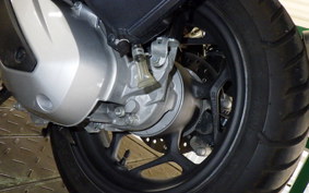 HONDA PCX 160 1993 KF47