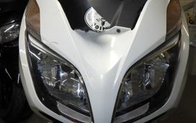 HONDA FORZA SI 2020 MF12