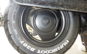 HONDA SQUASH AB11