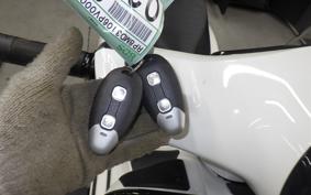 VESPA GTS300 IE SUPER