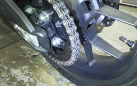 HONDA CBR400R 2025 NC65
