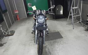 KAWASAKI ZEPHYR 1100 2003 ZRT10A