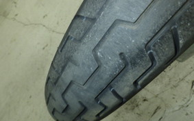 YAMAHA DRAGSTAR 400 1998 4TR