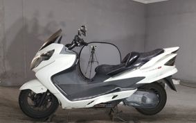 SUZUKI SKYWAVE 250M CJ45A