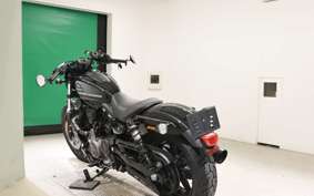 OTHER +HD. RH975 2006