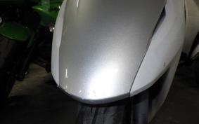 HONDA DIO Z4 2013 AF57