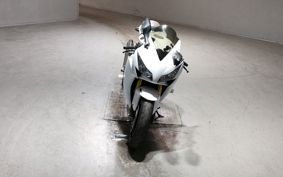 HONDA CBR1000RR 2014 SC59
