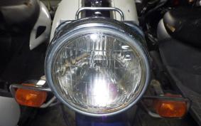 HONDA C50 SUPER CUB C50