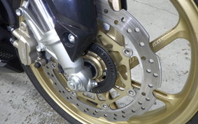 HONDA CBR250RR A MC51